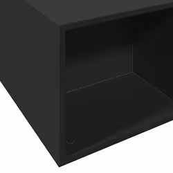 VidaXL 3280560 bed frame - Additional view 6