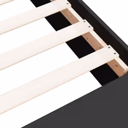 VidaXL 3280560 bed frame - Additional view 7