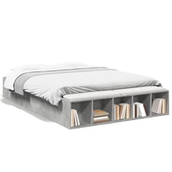 VidaXL 3280562 bed frame
