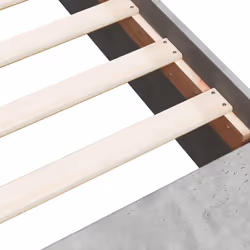 VidaXL 3280562 bed frame - Additional view 7