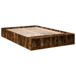 VidaXL 3280563 bed frame