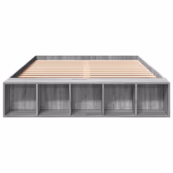 VidaXL 3280564 bed frame - Additional view 3