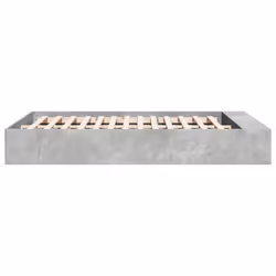 VidaXL 3280564 bed frame - Additional view 4