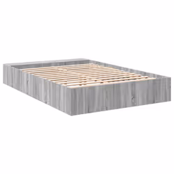 VidaXL 3280564 bed frame - Additional view 5