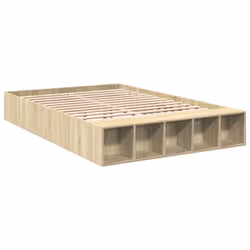 VidaXL 3280568 bed frame