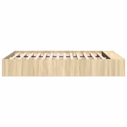 VidaXL 3280575 bed frame - Additional view 5