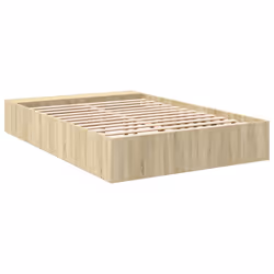 VidaXL 3280575 bed frame - Additional view 6