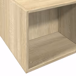 VidaXL 3280575 bed frame - Additional view 7