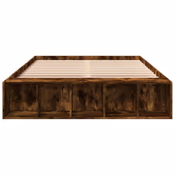 VidaXL 3280577 bed frame