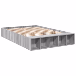 VidaXL 3280578, 123 cm, 2.25 m, 30 cm, 1200 x 2000 mm, 1 pc(s)