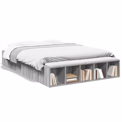 VidaXL 3280578 bed frame