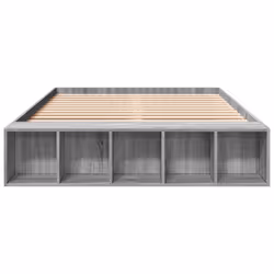VidaXL 3280578 bed frame