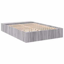 VidaXL 3280578 bed frame - Additional view 5