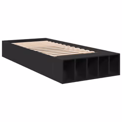 VidaXL 3280581 bed frame