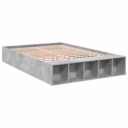 VidaXL 3280583 bed frame