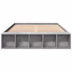 VidaXL 3280583 bed frame