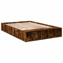 VidaXL 3280584 bed frame