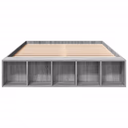 VidaXL 3280585 bed frame - Additional view 4