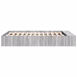 VidaXL 3280585 bed frame - Additional view 5