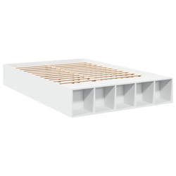 VidaXL 3280587 bed frame