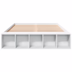 VidaXL 3280587 bed frame - Additional view 4
