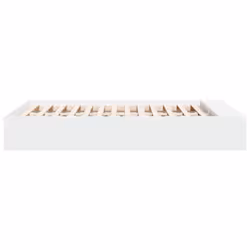 VidaXL 3280587 bed frame - Additional view 5