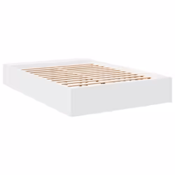 VidaXL 3280587 bed frame - Additional view 6