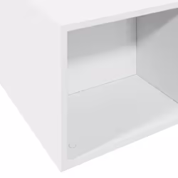 VidaXL 3280587 bed frame - Additional view 7