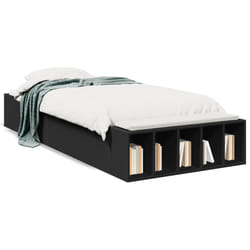 VidaXL 3280588 bed frame