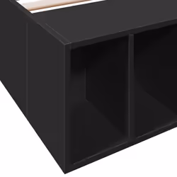VidaXL 3280588 bed frame - Additional view 7