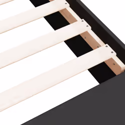 VidaXL 3280588 bed frame - Additional view 8
