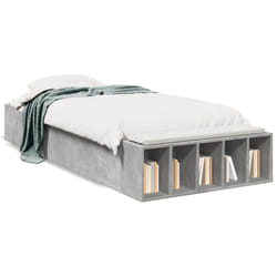 VidaXL 3280590 bed frame
