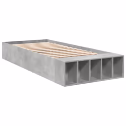 VidaXL 3280590 bed frame