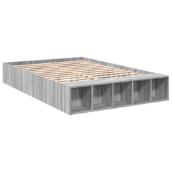 VidaXL 3280592 bed frame