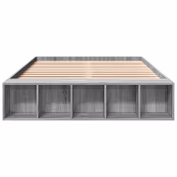 VidaXL 3280592 bed frame