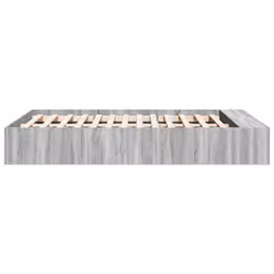 VidaXL 3280592 bed frame - Additional view 4
