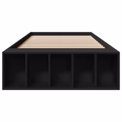 VidaXL 3280595 bed frame - Additional view 4
