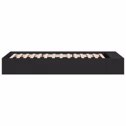 VidaXL 3280595 bed frame - Additional view 5