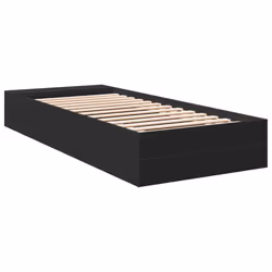 VidaXL 3280595 bed frame - Additional view 6