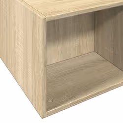 VidaXL 3280596 bed frame - Additional view 6