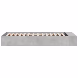 VidaXL 3280597 bed frame - Additional view 5
