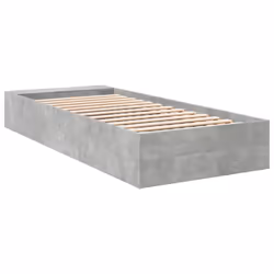 VidaXL 3280597 bed frame - Additional view 6