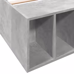 VidaXL 3280597 bed frame - Additional view 7