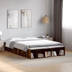 VidaXL 3280598 bed frame