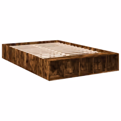 VidaXL 3280598 bed frame