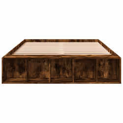 VidaXL 3280598 bed frame - Additional view 4