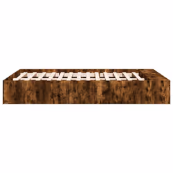 VidaXL 3280598 bed frame - Additional view 5