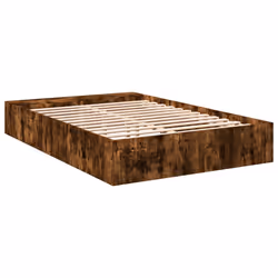 VidaXL 3280598 bed frame - Additional view 6