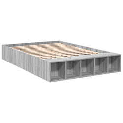 VidaXL 3280599 bed frame
