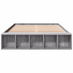 VidaXL 3280599 bed frame